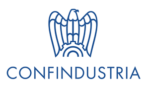 http://www.confindustria.it