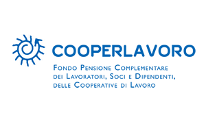 http://www.cooperlavoro.it/