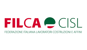 http://www.filca.cisl.it/