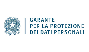 http://www.garanteprivacy.it/