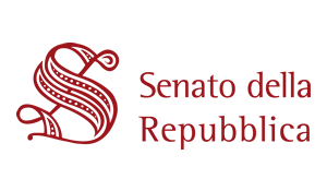 http://www.senato.it/