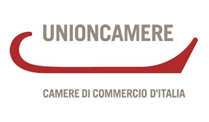 http://www.unioncamere.gov.it/